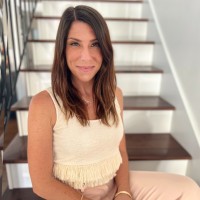 Danielle McNeil, D.P.M.