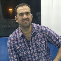 Mohamed Mamdouh