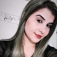 Julian Caroline