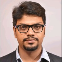 Abhishek Dey