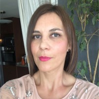 Damaris Cocca Tapia