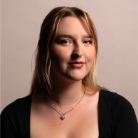 Claire Blomberg
