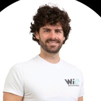 Danilo Schiano