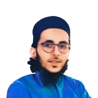 Abdul Majeed