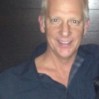 Peter Bernardi