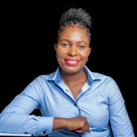 CPA Lilian Ambani (PMP)®, MBA