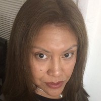 Anielka Morales