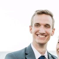 Joshua Meibauer