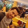 Prajapati Mitesh