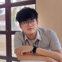 Carl Christian Marasigan