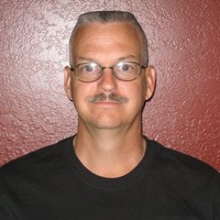 truett dillingham