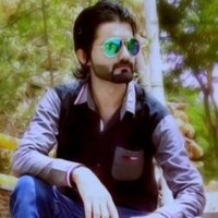 Sarfraz Ahmad