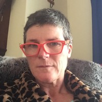 Katrina Bowyer