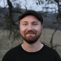 Patrick Veit