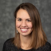 Kelsi Grieder