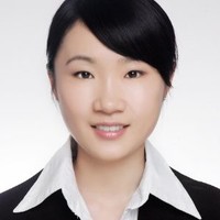 Yuan Ying