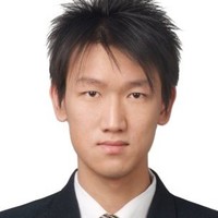 Chao Shan