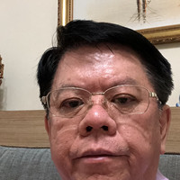 Mr Phua Client