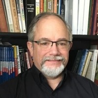 Leonard Morris
