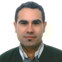 Jesús Vázquez Ouro