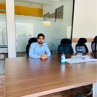 Surya Singh