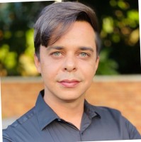 Diego Vaz