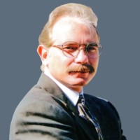 Ernesto Rois-Mendez