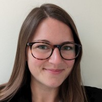 Lisa Anzinger