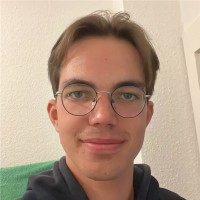 Jasper Schacht