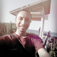 Angga Enk