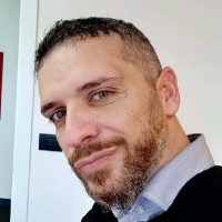 Andrea Pezzano