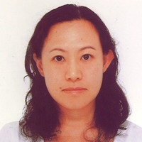 Kayo Hirose