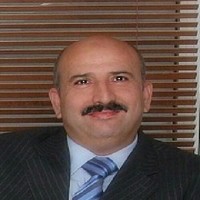 Ziad Allan