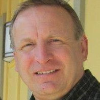 Peter Grossnicklaus
