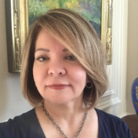 Cpa Maria D. Olguin