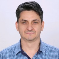 Zarko Ristov