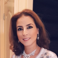 Latifa Hilal