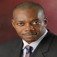 Chris Akhabue