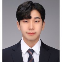 변현우