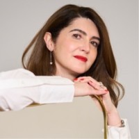 Catalina Hritcu