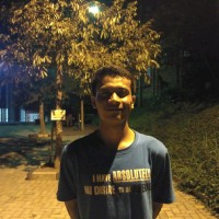 Muhamad Andre Wira Aditya