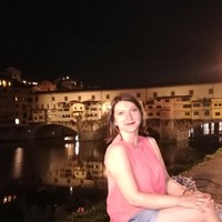 Nilay Kasabalı Başaran, M.Sc., Ph.D candidate