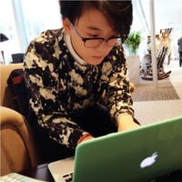 Zhaowan Liu