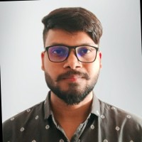 Shiva Singh