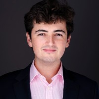 Nicolas Garcia Valdeande