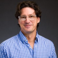Charles Goodwin