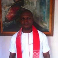 Anyaorah Emmanuel