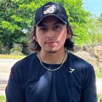 Marco Bautista
