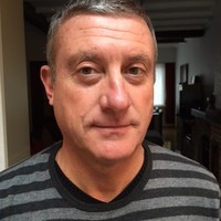 Anthony Bellekens
