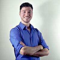 Simone Seminatore